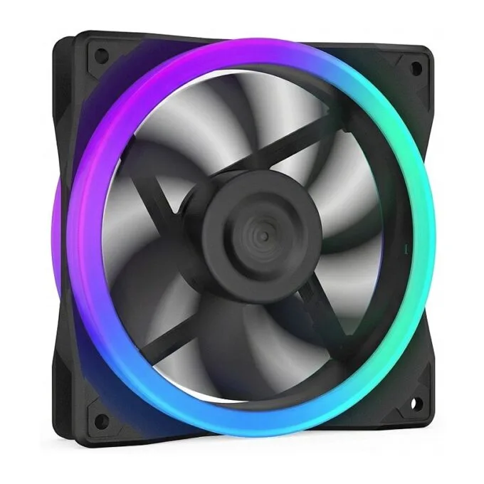140mm ENDORFY Corona 120 Reverse — image 1