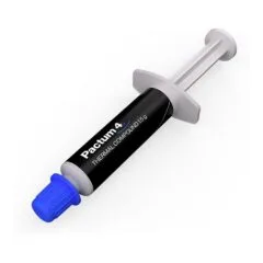 ENDORFY Pactum 4 heat sink compound