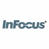 InFocus