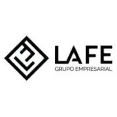 Lafe