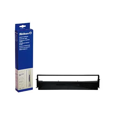 Pelikan Ribbon Nylon Black printer ribbon — image 1