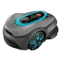 Gardena Smart Sileno sense 600m2 19942-32 — image 1