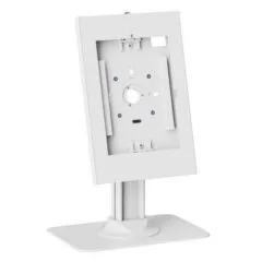 Brateck Tablet Countertop AntiTheft Stand 10-11'' PAD34-03 White