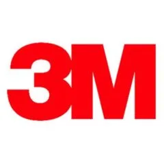 3M PF240W1EM Blickschutzfilter COMPLY Magnetic Monit. 24 16:10
