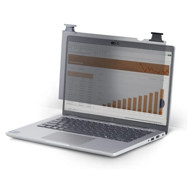 StarTech.com 133B6-PRIVACY-SCREEN display privacy filter — image 1