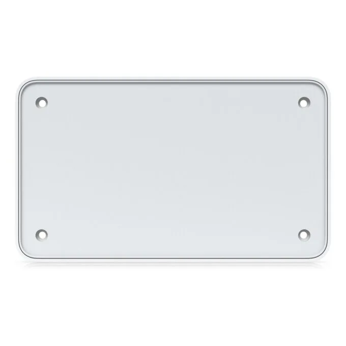 Ubiquiti UACC-FM-23cm — image 1