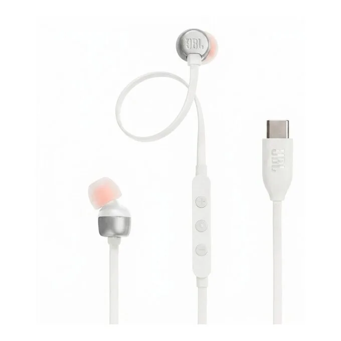 JBL Tune 310C — image 1