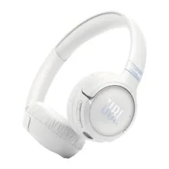 JBL Tune 680NC