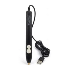 3Doodler MINT 3D Stift Flow Pen Set ab 14 Jahren