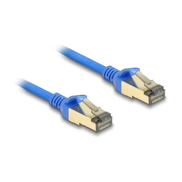 Spectrum Filaments PLA Premium — image 1