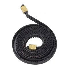 ENDER-3 S1 X-AXIS SYNCHRONOUS BELT KIT