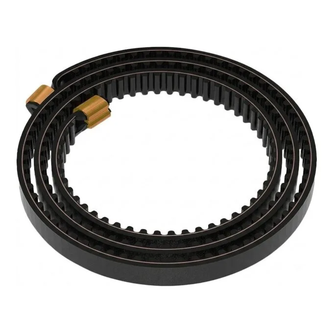 ENDER-3 V3 SE X-AXIS BELT ASSEMBLY — image 1