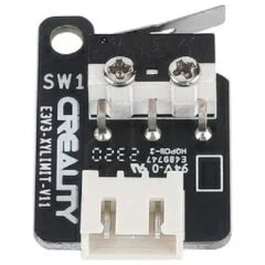ENDER-3 V3 SE MODULE PCBA