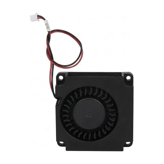 ENDER-3 V3 SE PART COOLING FAN — image 1