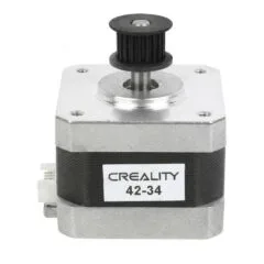 ENDER-3 V3 SE X-AXIS STEPPER MOTOR