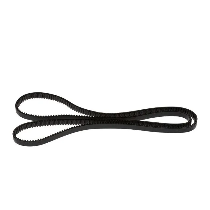 ENDER-3 V3 SE RING BELT — image 1