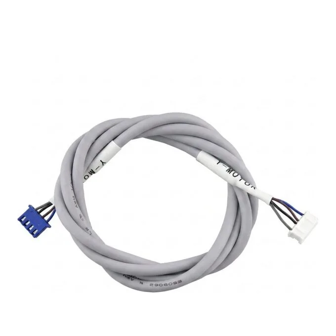 GUIDER 3 PLUS CABLE FOR Y MOTOR — image 1