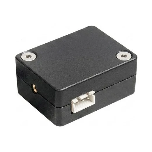 GUIDER 3 PLUS FILAMENT DETECTOR SENSOR — image 1