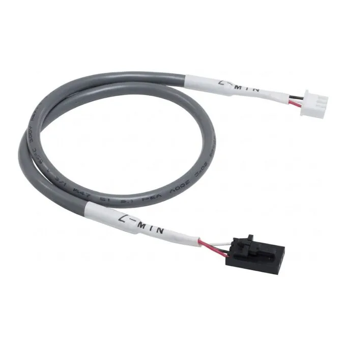 GUIDER 3 PLUS CABLE FOR Z AXIS SENSOR — image 1