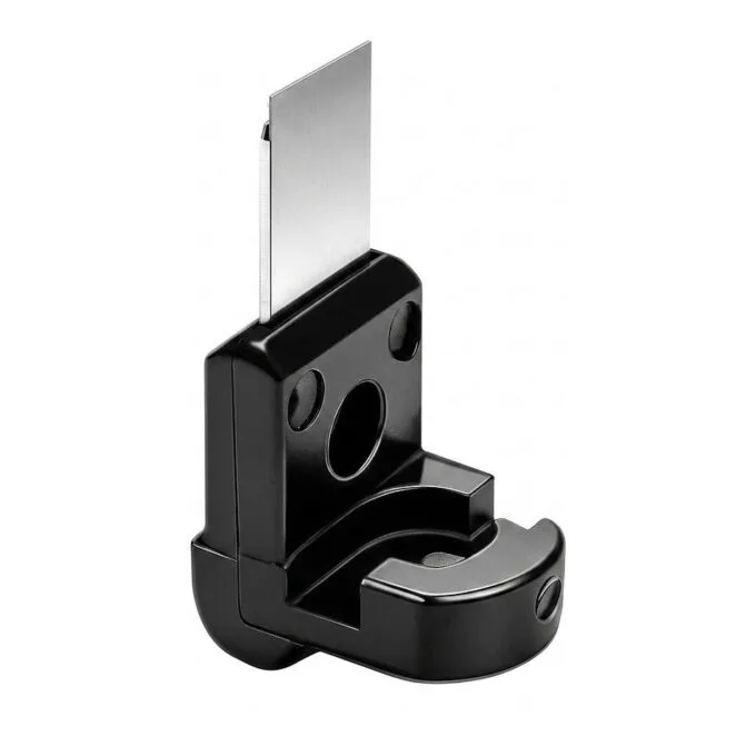 AD5X FILAMENT CUTTER — image 1
