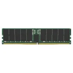 Kingston Technology KSM64R52BD4-64HA memory module