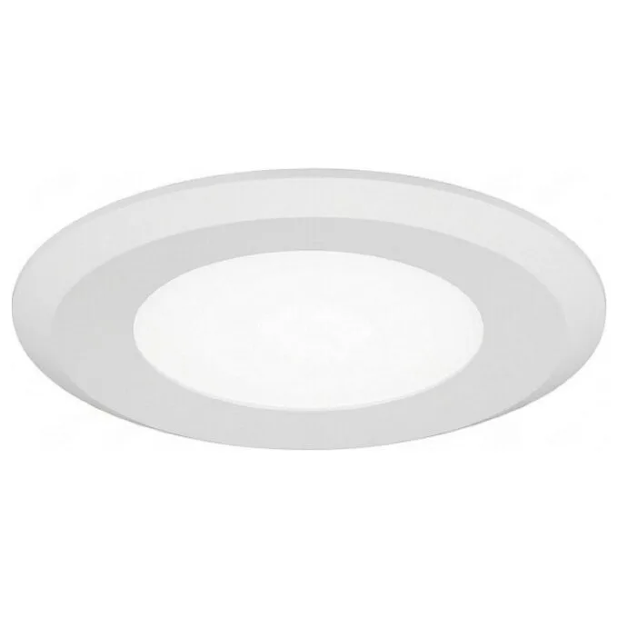 Trilux 2325 G3 C05 SP 200 Sanierungsplatte zur Abdeckung bereits vorhandener Decke — image 1