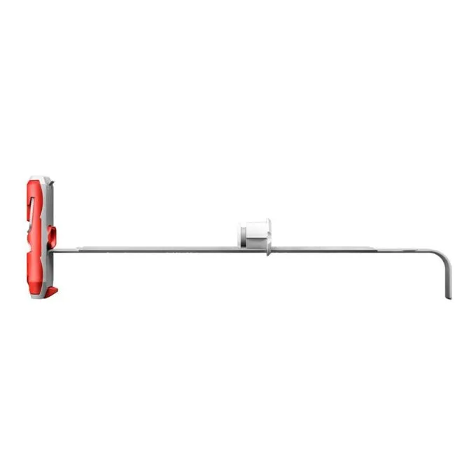 Fischer 537258 screw anchor / wall plug — image 1