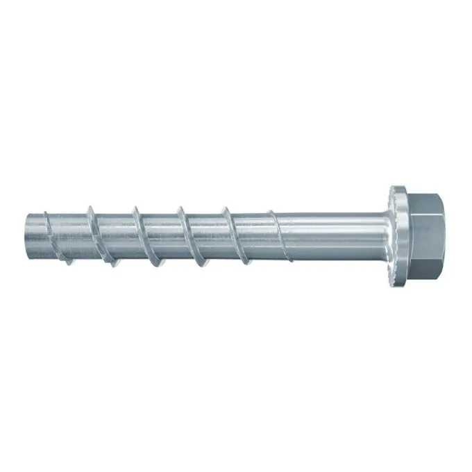 Fischer 536852 screw/bolt — image 1