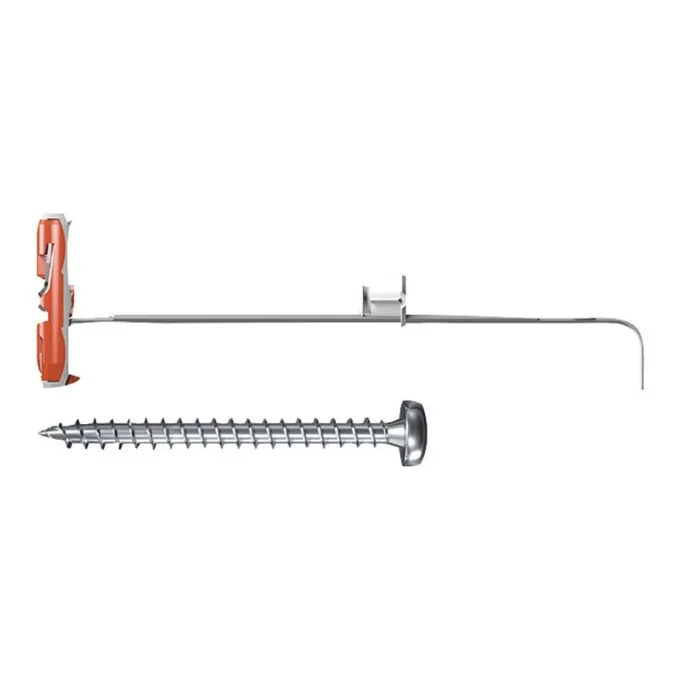 Fischer DUOTEC 10 S PH — image 1