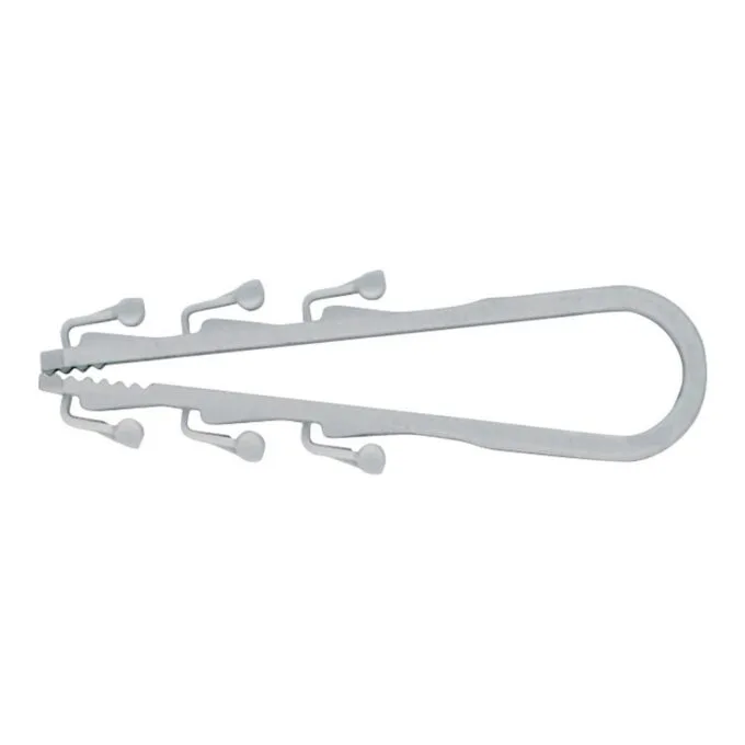 Fischer 58155 cable clamp — image 1