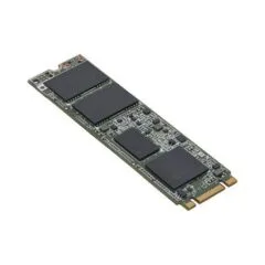 Fujitsu PY-BS48PEA internal solid state drive