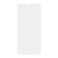 PanzerGlass SA72239 mobile phone screen/back protector