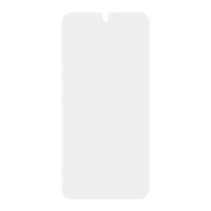 PanzerGlass SA72239 mobile phone screen/back protector — image 1