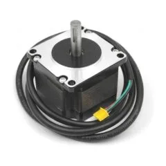 GUIDER 3 PLUS Z AXIS 57 MOTOR