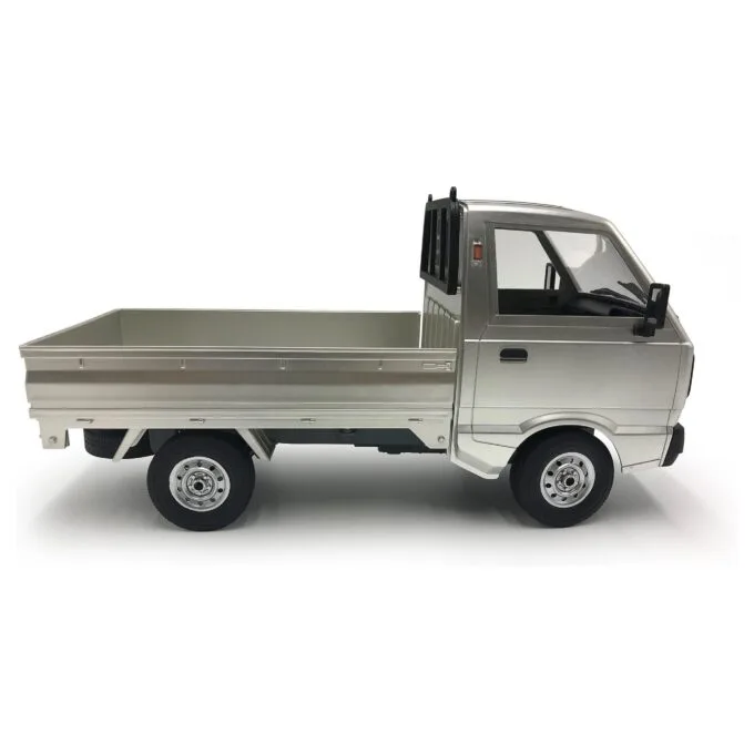 Amewi Kei Truck Radio-Controlled (RC) model — image 1