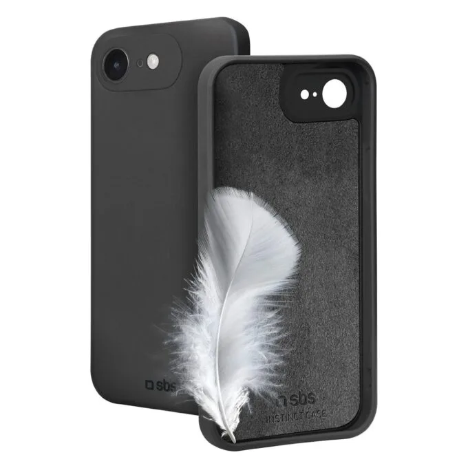 SBS TEINSTIPSE25K mobile phone case — image 1