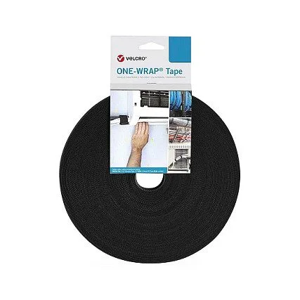 Cablenet VEL-OW64102 cable tie — image 1
