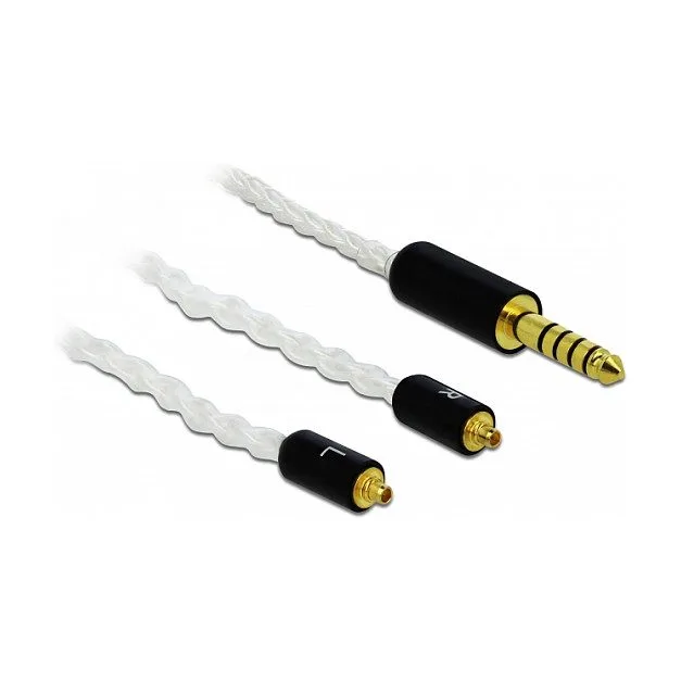 DeLOCK 85846 audio cable — image 1