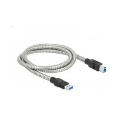 DeLOCK 86778 USB cable