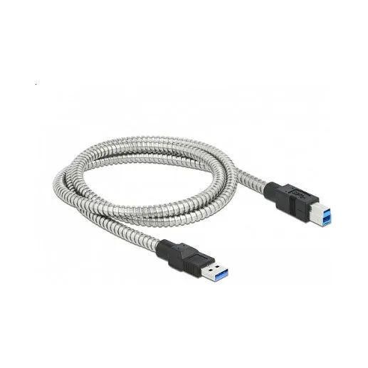 DeLOCK 86778 USB cable — image 1