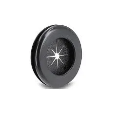 DeLOCK 67330 cable grommet — image 1
