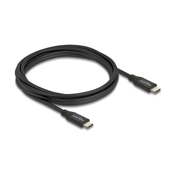 DeLOCK 81708 USB cable — image 1