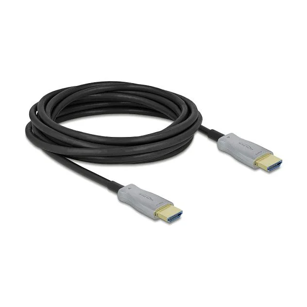 DeLOCK 84959 HDMI cable — image 1
