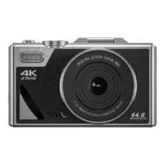 Easypix V64 Flip