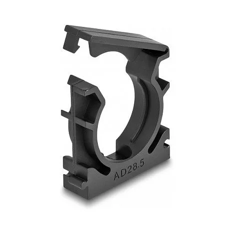DeLOCK 60487 cable organizer — image 1