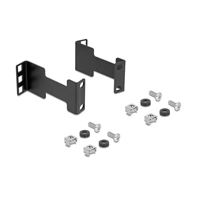 DeLOCK 67272 rack accessory — image 1