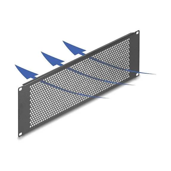 DeLOCK 67037 rack accessory — image 1