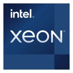Intel Xeon E-2324G processor