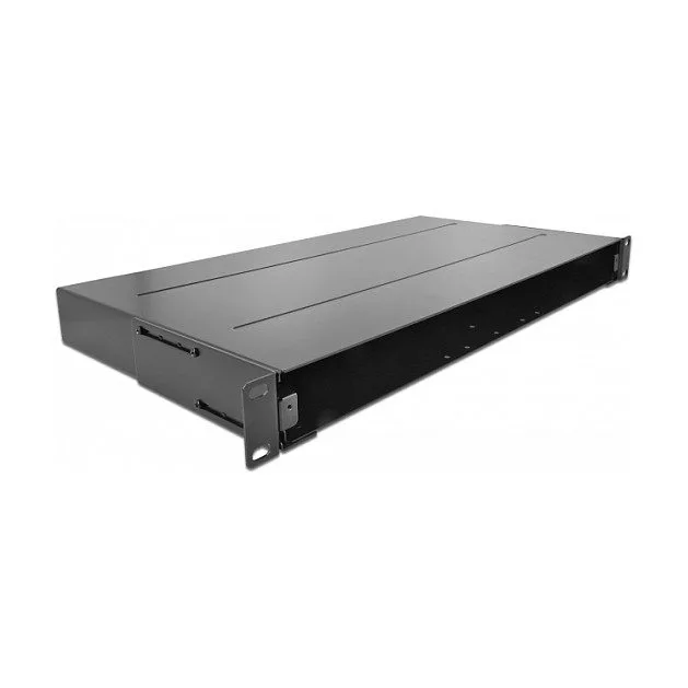 DeLOCK 43350 rack accessory — image 1