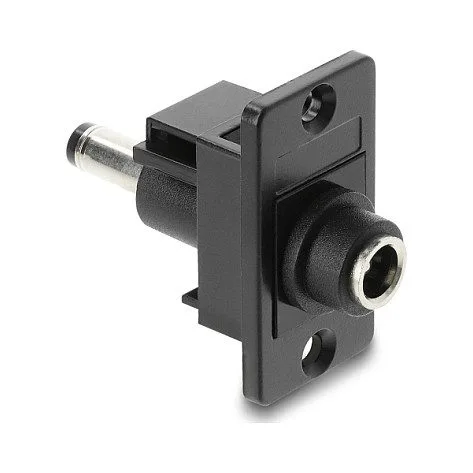 DeLOCK 91116 keystone module — image 1